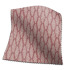 Swatch of Fernia Rosa by iLiv