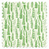 Swatch of Ferns Juniper by Scion