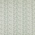 Fitzrovia Laurel Fabric by Prestigious Textiles