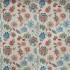 Fleur Seashell Fabric by Prestigious Textiles
