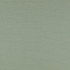Florrie Canopy Fabric by iLiv