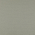 Florrie Forest Fabric by iLiv