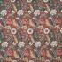 Image of Folklore russet by Prestigious Textiles