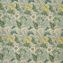 Image of Folklore willow by Prestigious Textiles