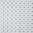 Foxley Cornflower Fabric by Prestigious Textiles