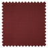 Swatch of Franco Bordeaux by Prestigious Textiles