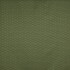 Franco Moss Fabric by Prestigious Textiles