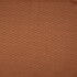 Franco Paprika Fabric by Prestigious Textiles