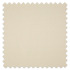 Swatch of Franco Pearl by Prestigious Textiles