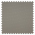Swatch of Franco Pewter by Prestigious Textiles
