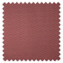Swatch of Franco Raspberry by Prestigious Textiles