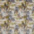 Fresco Amber Fabric by Prestigious Textiles