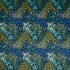 Garden Wall Aruba Fabric by Prestigious Textiles