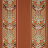Gatsby Amber Fabric by iLiv