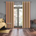 Made To Measure Curtains Glenfinnan Cardinal 