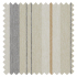 Glenfinnan Oatmeal