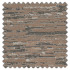 Swatch of Glitz Copper by Belfield Home
