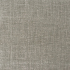 Glitz Plaza Fabric by Fibre Naturelle