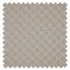 Swatch of Goa Limestone