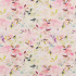 Gouache Blossom Fabric by Bill Beaumont
