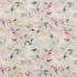 Gouache Confetti Fabric by Bill Beaumont