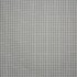 Gozo Limestone Fabric by Prestigious Textiles