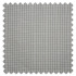 Swatch of Gozo Limestone by Prestigious Textiles