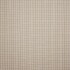 Gozo Sand Fabric by Prestigious Textiles