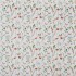 Gracie Apricot Fabric by Prestigious Textiles