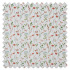 Swatch of Gracie Apricot by Prestigious Textiles