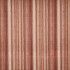 Image of gradient copper by Prestigious Textiles