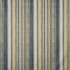 Image of gradient gold by Prestigious Textiles