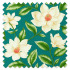 Swatch of Grandiflora Emerald