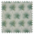 Swatch of Greenery Willow by Prestigious Textiles