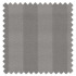 Swatch of Haldon Graphite by Clarke And Clarke