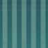 Haldon Teal Fabric by Clarke And Clarke