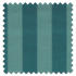 Swatch of Haldon Teal by Clarke And Clarke