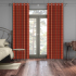 Made To Measure Curtains Halkirk Auburn