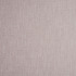 Hardwick Dusky Pink Fabric by Bill Beaumont
