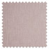 Swatch of Hardwick Dusky Pink