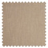 Swatch of Hardwick Linen