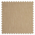 Swatch of Hardwick Ochre