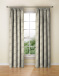 Made To Measure Curtains Harriet Linen A