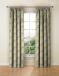 Made To Measure Curtains Harriet Sage A