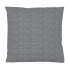 Cushion Heath Silver