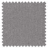 Swatch of Hector Pewter Grey