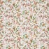 Hedgerow Pear Fabric by Prestigious Textiles