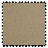 Swatch of Helmsley Autumn by Prestigious Textiles