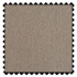 Swatch of Helmsley Bracken by Prestigious Textiles