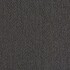 Helmsley Charcoal Fabric by Prestigious Textiles